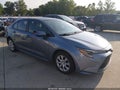 Photo 1 of 16 — 2021 Toyota Corolla
