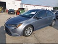 Photo 2 of 16 — 2021 Toyota Corolla