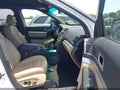 Photo 5 of 18 — 2016 Ford Explorer