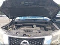 2013 Nissan Pathfinder — photo 10 of 13 | VIN 5N1AR2MM0DC619572