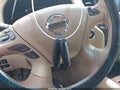 2013 Nissan Pathfinder — photo 11 of 13 | VIN 5N1AR2MM0DC619572