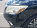 2013 Nissan Pathfinder — photo 12 of 13 | VIN 5N1AR2MM0DC619572