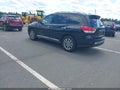 2013 Nissan Pathfinder — photo 3 of 13 | VIN 5N1AR2MM0DC619572