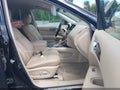 2013 Nissan Pathfinder — photo 5 of 13 | VIN 5N1AR2MM0DC619572