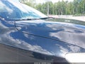 2013 Nissan Pathfinder — photo 6 of 13 | VIN 5N1AR2MM0DC619572