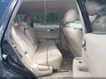 2013 Nissan Pathfinder — photo 8 of 13 | VIN 5N1AR2MM0DC619572