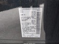 2013 Nissan Pathfinder — photo 9 of 13 | VIN 5N1AR2MM0DC619572