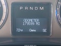 2012 Cadillac Escalade — photo 15 of 16 | VIN 1GYS4CEF1CR221399