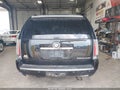 2012 Cadillac Escalade — photo 16 of 16 | VIN 1GYS4CEF1CR221399