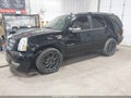 2012 Cadillac Escalade — photo 2 of 16 | VIN 1GYS4CEF1CR221399