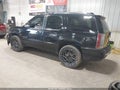 2012 Cadillac Escalade — photo 3 of 16 | VIN 1GYS4CEF1CR221399