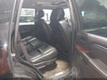 2012 Cadillac Escalade — photo 8 of 16 | VIN 1GYS4CEF1CR221399