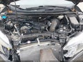Photo 10 of 17 — 2013 Honda CR-V