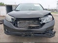 Photo 13 of 17 — 2013 Honda CR-V