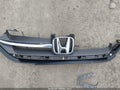 Photo 12 of 17 — 2013 Honda CR-V