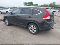 Photo 3 of 17 — 2013 Honda CR-V