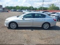 Photo 14 of 17 — 2015 Honda Accord