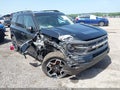 2021 Ford Bronco Sport — photo 1 of 17 | VIN 3FMCR9B66MRA10073