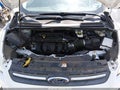 Photo 10 of 13 — 2016 Ford Escape