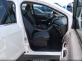 Photo 12 of 13 — 2016 Ford Escape