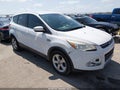 Photo 1 of 13 — 2016 Ford Escape