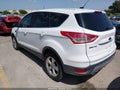 Photo 3 of 13 — 2016 Ford Escape