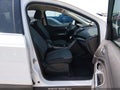 Photo 5 of 13 — 2016 Ford Escape