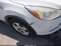 Photo 13 of 13 — 2016 Ford Escape
