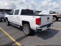 2017 Chevrolet Silverado 1500 — photo 3 of 17 | VIN 3GCUKSECXHG338698