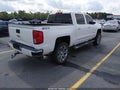 2017 Chevrolet Silverado 1500 — photo 4 of 17 | VIN 3GCUKSECXHG338698