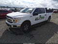 2019 Ford F-150 — photo 2 of 19 | VIN 1FTFW1E57KFT34736