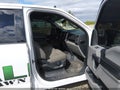 2019 Ford F-150 — photo 5 of 19 | VIN 1FTFW1E57KFT34736