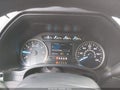 2019 Ford F-150 — photo 7 of 19 | VIN 1FTFW1E57KFT34736