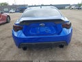 2016 Subaru BRZ — photo 16 of 16 | VIN JF1ZCAC11G9604547
