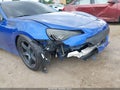 2016 Subaru BRZ — photo 6 of 16 | VIN JF1ZCAC11G9604547
