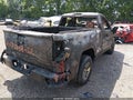 Photo 4 of 10 — 2026 GMC Sierra 1500
