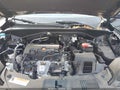 Photo 10 of 16 — 2023 Honda HR-V