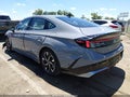 2024 Hyundai Sonata — photo 3 of 16 | VIN KMHL64JA5RA381535