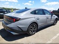 2024 Hyundai Sonata — photo 4 of 16 | VIN KMHL64JA5RA381535