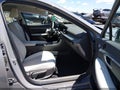 2024 Hyundai Sonata — photo 5 of 16 | VIN KMHL64JA5RA381535