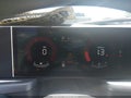 2024 Hyundai Sonata — photo 7 of 16 | VIN KMHL64JA5RA381535