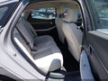 2024 Hyundai Sonata — photo 8 of 16 | VIN KMHL64JA5RA381535
