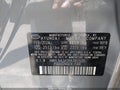 2024 Hyundai Sonata — photo 9 of 16 | VIN KMHL64JA5RA381535