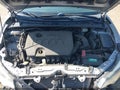 Photo 10 of 16 — 2014 Toyota Corolla