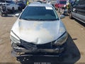 Photo 12 of 16 — 2014 Toyota Corolla