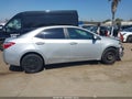 Photo 13 of 16 — 2014 Toyota Corolla