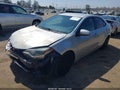 Photo 2 of 16 — 2014 Toyota Corolla