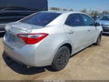 Photo 4 of 16 — 2014 Toyota Corolla