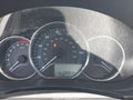 Photo 7 of 16 — 2014 Toyota Corolla