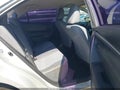 Photo 8 of 16 — 2014 Toyota Corolla
